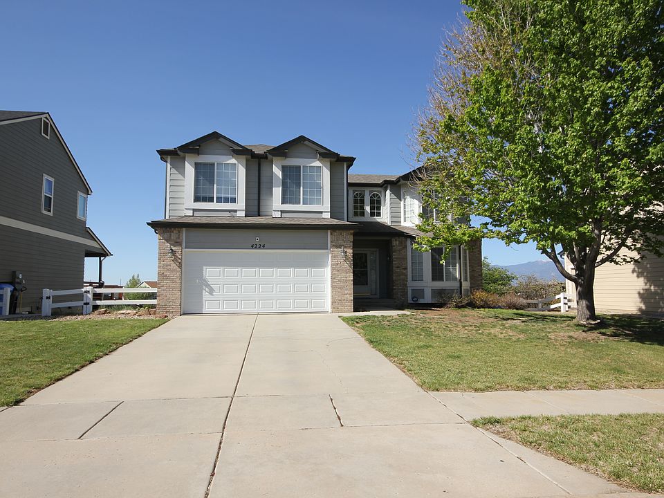 1st image of 4224 Aryshire Ln
