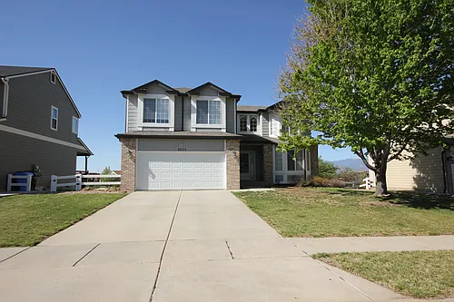 4224 Aryshire Ln Photo 1