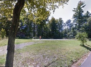 140 Sliter Rd, Schaghticoke, NY 12154