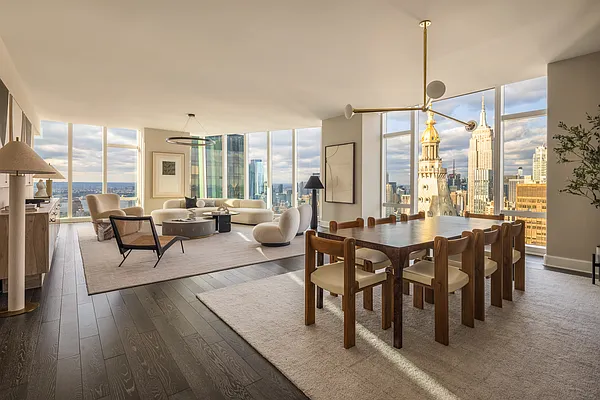 Rented by OFFICIAL | media 19