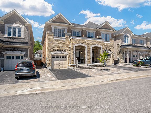 2nd image of 54 Ryler Way