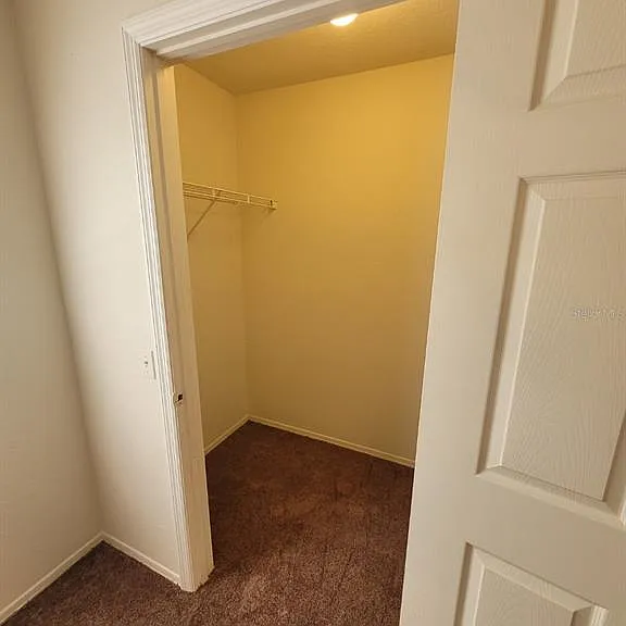 36106 Lake Chase Blvd #102 — Photo 27