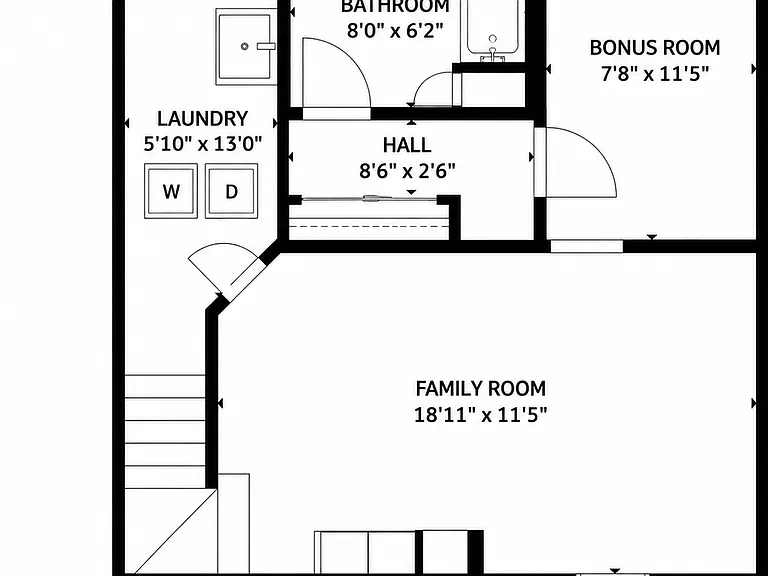 19306 Sandy Lake Dr — Photo 33
