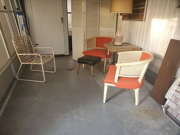 2nd image of 4125 Park St N Lot 339