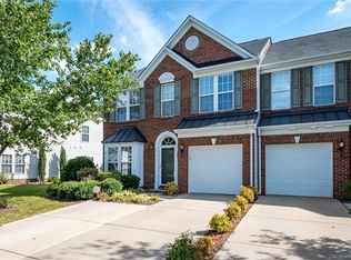 555 Pate Dr, Fort Mill, SC 29715