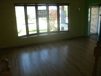2nd image of 17830 Vista Dr