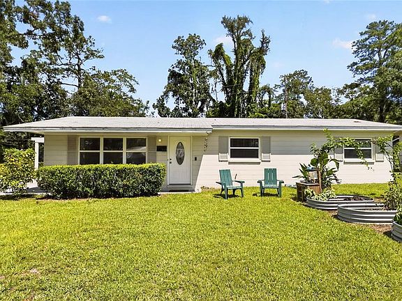 2nd image of 3310 NW 30TH AVENUE