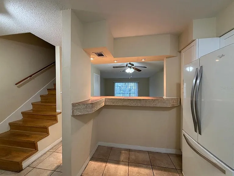 7501 Gallineta Ct — Photo 30