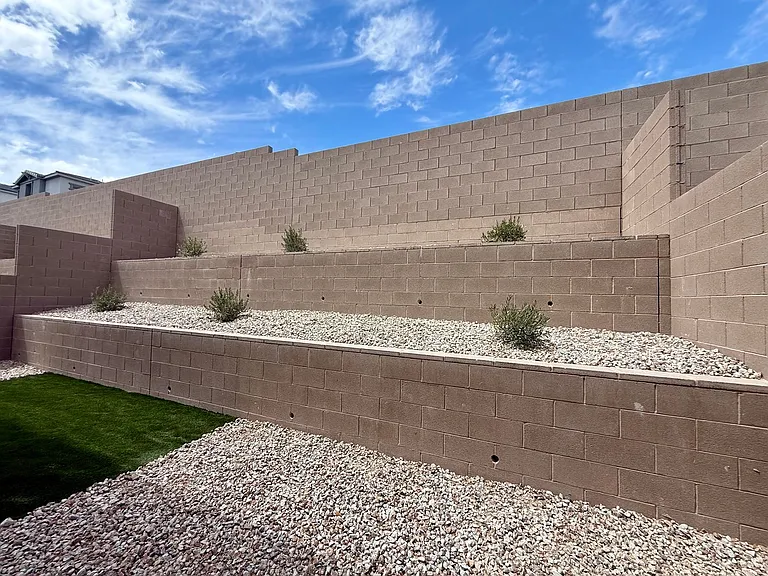 101 Silver Run Ln — Photo 40