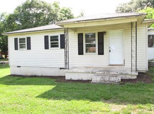 409 Norman St, Anderson, SC 29625