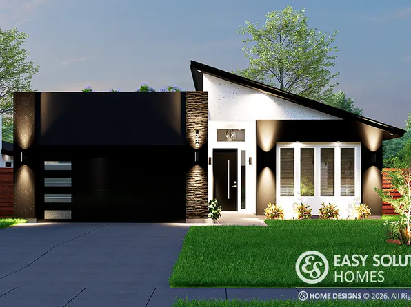 320 Liberty Circle San Benito, San Benito, TX 78586