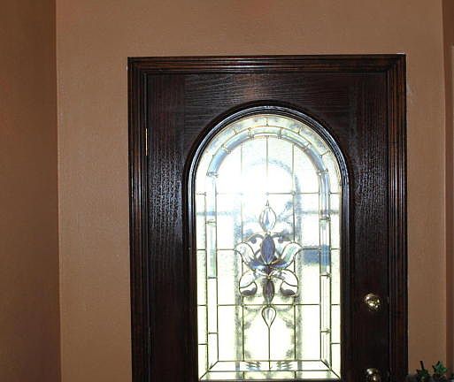 5th image of 5262 Polan Ln