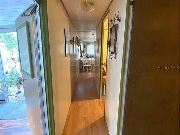 4th image of 5803 SE 115th St