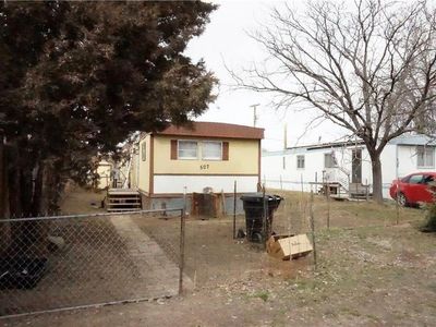 507 Kuhlman Dr, Billings, MT, 59105