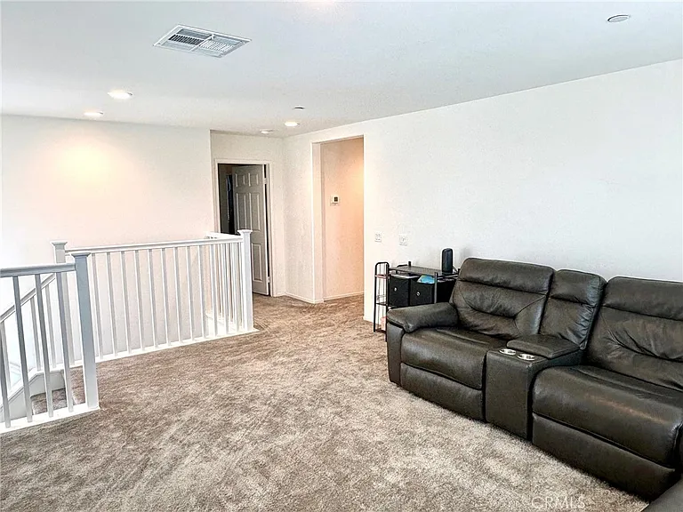 12686 Alveda St — Photo 16