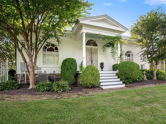 41st image of 1825 Elkton Pike