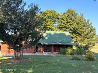 334 Union Hollow Rd, Church Hill, TN 37642
