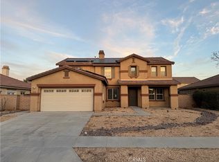 1060 Saltbush Ln, Hemet, CA 92545