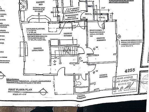 3rd image of 539 Manatuck Blvd
