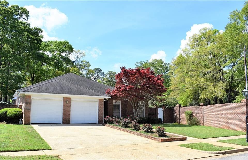 1st image of 2100 Sheffield Ct