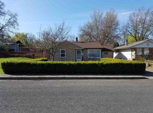 1910 12th Ave, Lewiston, ID 83501