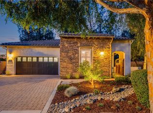 1018 Joseph Ct, Nipomo, CA 93444