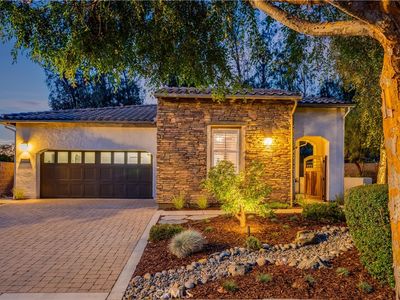 1018 Joseph Ct, Nipomo, CA, 93444
