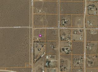 11481 Aster Rd, PHELAN, CA 92371