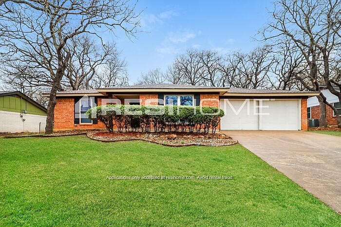 1st image of 7017 Lowery Ln