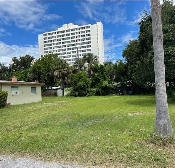 1st image of 6721 10TH AVENUE TERRACE S LOT 172