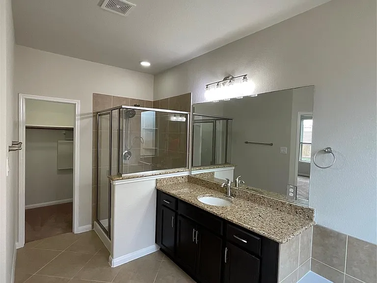 10022 Western Pine Trl — Photo 18