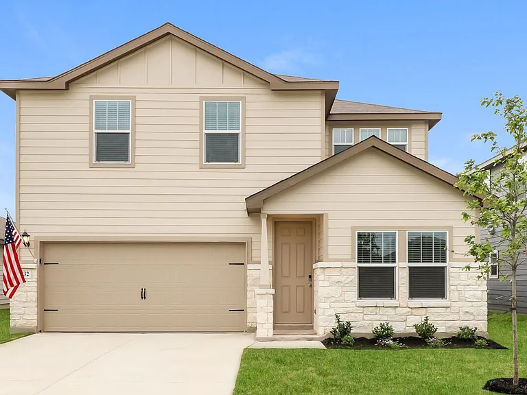Winedale_5532_Shasta_Place