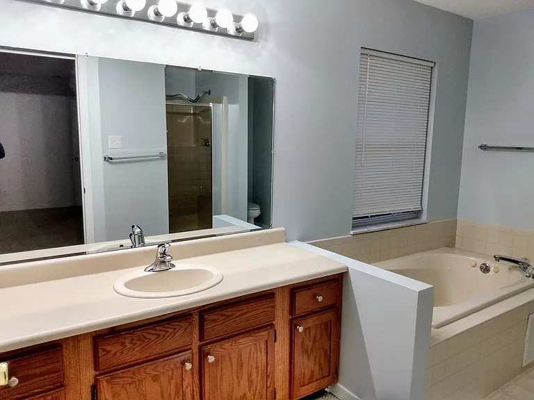 2291 Willingham Ln — Photo 15