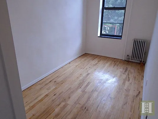 Rented by Halstead Real Estate | media 30