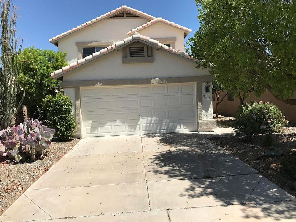 1st image of 4146 E Tanglewood Dr