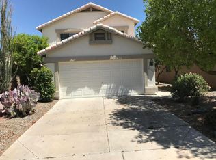 4146 E Tanglewood Dr, Phoenix, AZ 85048