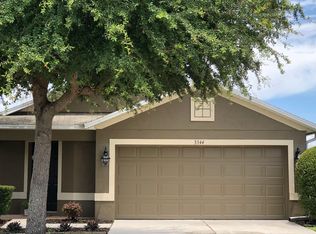 3344 Rennes Ct, Land O Lakes, FL 34638