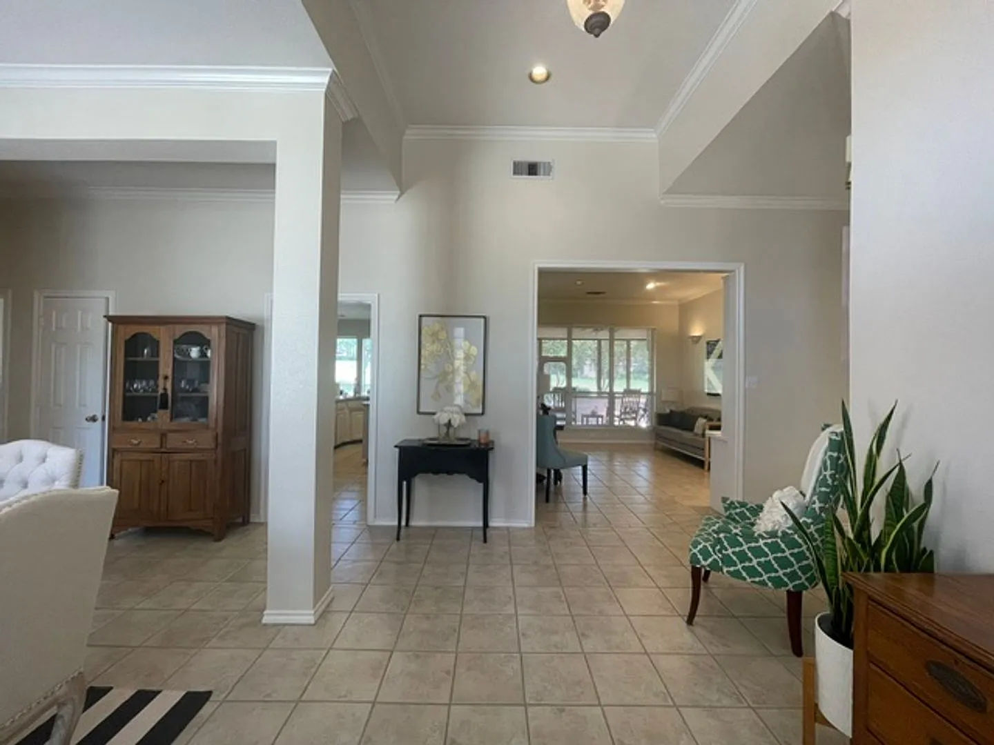 558 Timber Ridge Drive, Trophy Club, Texas 76262 — Photo 3