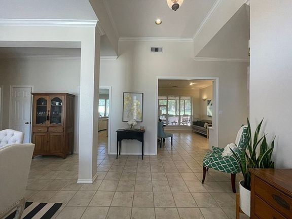 3rd image of 558 Timber Ridge Dr