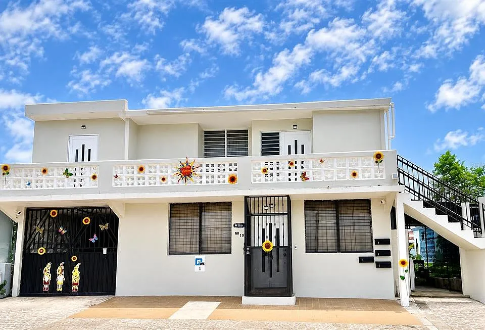 CII Via 18 Apt 1 Villa Fontana