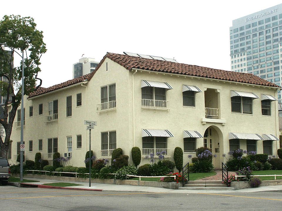1st image of 375 W Doran St APT 2