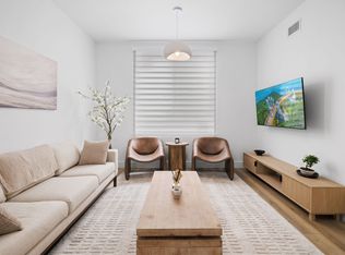 1542 NW 2nd St #210, Miami, FL 33125