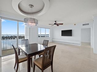 675 NW Flagler Ave APT 303, Stuart, FL 34994