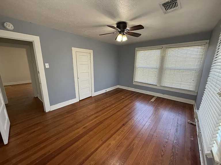 132 Woodland St #3 — Photo 10