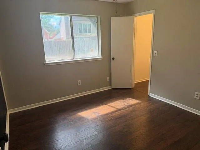 3311 Autumn Bridge Ln — Photo 22