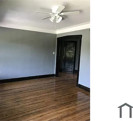 7116 S Harvard Ave #2-N — Photo 18