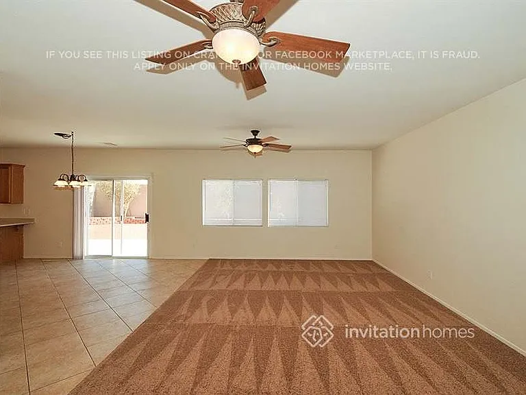 8913 Wolf Dancer Ave — Photo 6