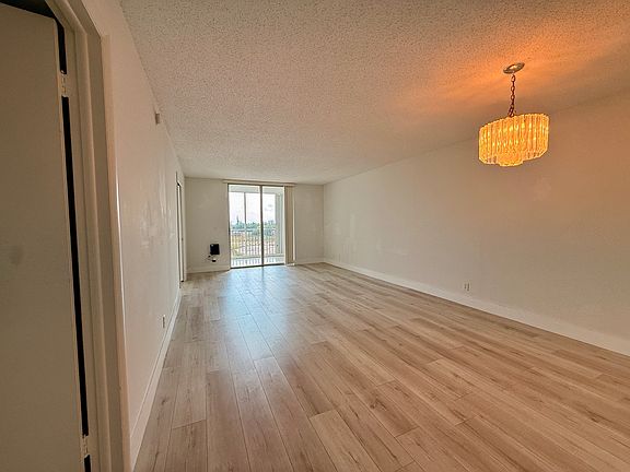 4th image of 5700 NW 2nd Ave APT 608