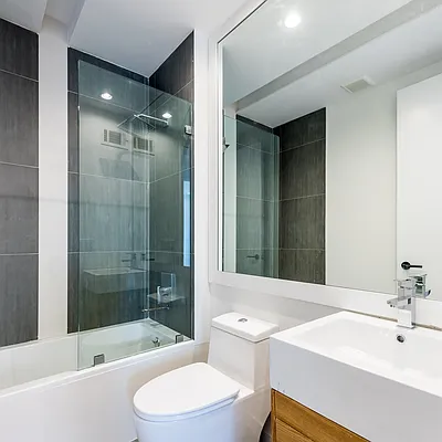 Rented by Nooklyn NYC LLC | media 55