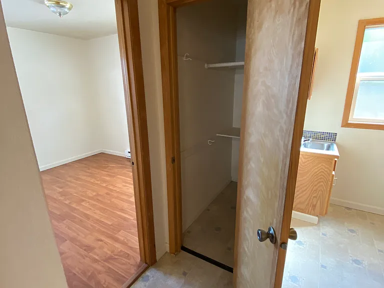 2124 NW 31st Ave #1 — Photo 9